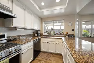 634 Hartnell, Santa Maria, CA 93455 - Photo 12