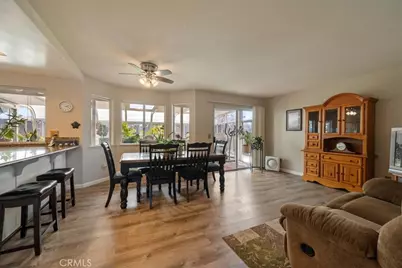 634 Hartnell, Santa Maria, CA 93455 - Photo 8