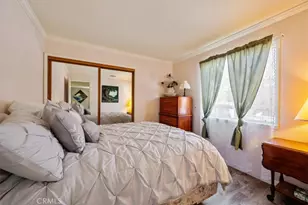 634 Hartnell, Santa Maria, CA 93455 - Photo 16