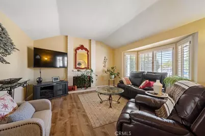 634 Hartnell, Santa Maria, CA 93455 - Photo 6