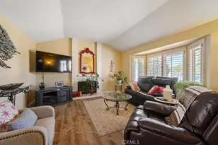634 Hartnell, Santa Maria, CA 93455 - Photo 6