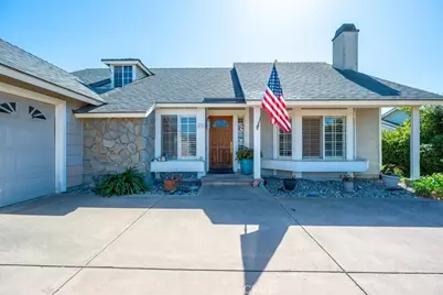 634 Hartnell, Santa Maria, CA 93455 - Photo 1