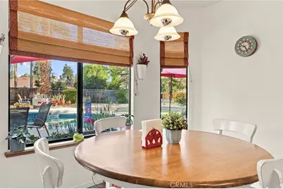 9500 Eagle Oak, Bakersfield, CA 93311 - Photo 28