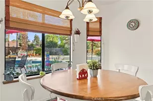9500 Eagle Oak, Bakersfield, CA 93311 - Photo 28