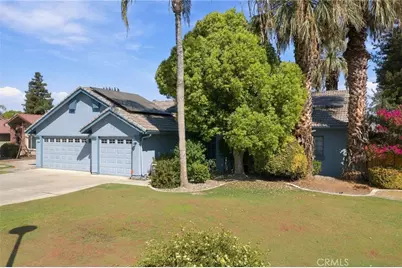 9500 Eagle Oak, Bakersfield, CA 93311 - Photo 6