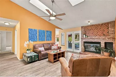 9500 Eagle Oak, Bakersfield, CA 93311 - Photo 12