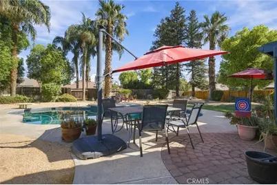 9500 Eagle Oak, Bakersfield, CA 93311 - Photo 50