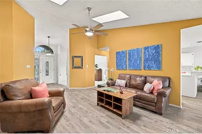 9500 Eagle Oak, Bakersfield, CA 93311 - Photo 16