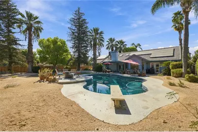 9500 Eagle Oak, Bakersfield, CA 93311 - Photo 52