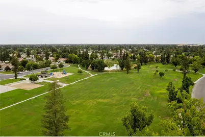 9500 Eagle Oak, Bakersfield, CA 93311 - Photo 68