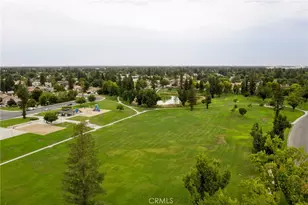 9500 Eagle Oak, Bakersfield, CA 93311 - Photo 68