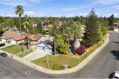 9500 Eagle Oak, Bakersfield, CA 93311 - Photo 2