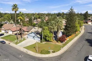 9500 Eagle Oak, Bakersfield, CA 93311 - Photo 2