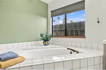 9500 Eagle Oak, Bakersfield, CA 93311 - Photo 36