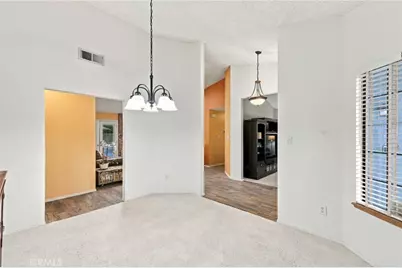 9500 Eagle Oak, Bakersfield, CA 93311 - Photo 20