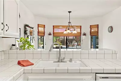 9500 Eagle Oak, Bakersfield, CA 93311 - Photo 26