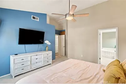 9500 Eagle Oak, Bakersfield, CA 93311 - Photo 32