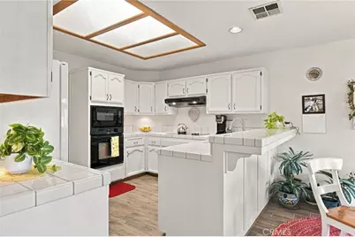 9500 Eagle Oak, Bakersfield, CA 93311 - Photo 22