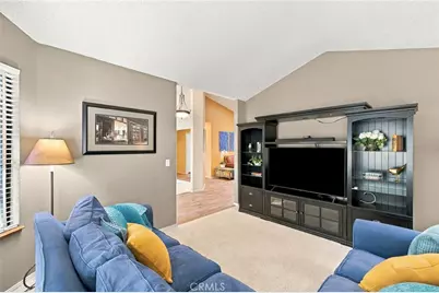 9500 Eagle Oak, Bakersfield, CA 93311 - Photo 18