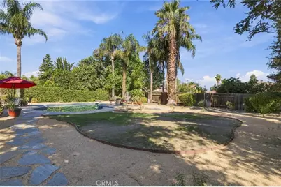 9500 Eagle Oak, Bakersfield, CA 93311 - Photo 48