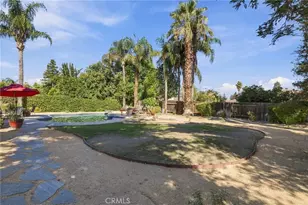 9500 Eagle Oak, Bakersfield, CA 93311 - Photo 48