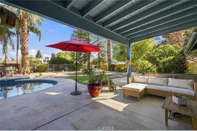 9500 Eagle Oak, Bakersfield, CA 93311 - Photo 46