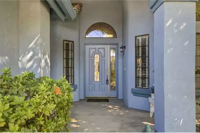9500 Eagle Oak, Bakersfield, CA 93311 - Photo 8