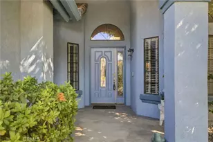 9500 Eagle Oak, Bakersfield, CA 93311 - Photo 8