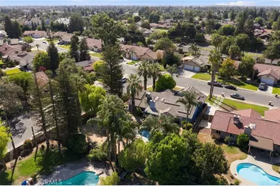 9500 Eagle Oak, Bakersfield, CA 93311 - Photo 62