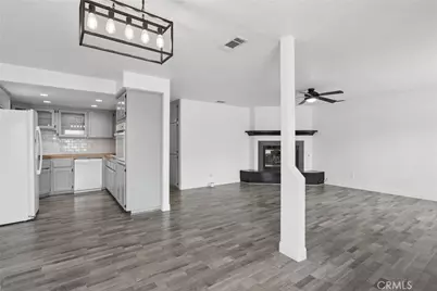 512 S Elm, Arroyo Grande, CA 93420 - Photo 8