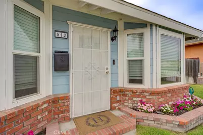 512 S Elm, Arroyo Grande, CA 93420 - Photo 2