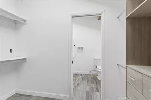 512 S Elm, Arroyo Grande, CA 93420 - Photo 24