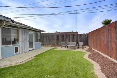 512 S Elm, Arroyo Grande, CA 93420 - Photo 32