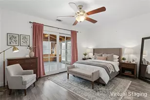 512 S Elm, Arroyo Grande, CA 93420 - Photo 16