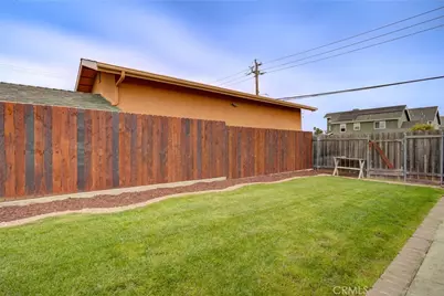 512 S Elm, Arroyo Grande, CA 93420 - Photo 30