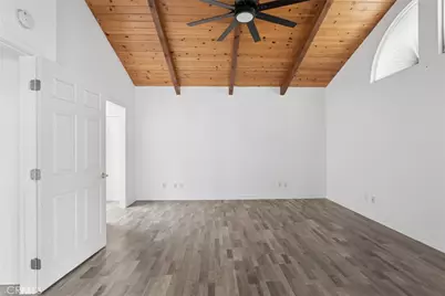 512 S Elm, Arroyo Grande, CA 93420 - Photo 20
