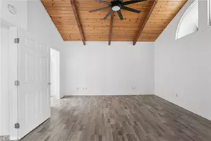 512 S Elm, Arroyo Grande, CA 93420 - Photo 20