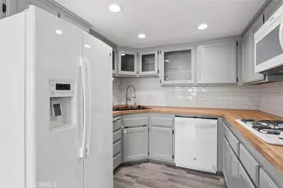 512 S Elm, Arroyo Grande, CA 93420 - Photo 10