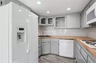 512 S Elm, Arroyo Grande, CA 93420 - Photo 10