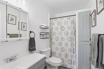 512 S Elm, Arroyo Grande, CA 93420 - Photo 12