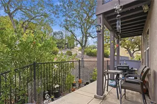 9465 Casa Bella Ct, Atascadero, CA 93422 - Photo 18