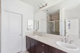 9465 Casa Bella Ct, Atascadero, CA 93422 - Photo 14
