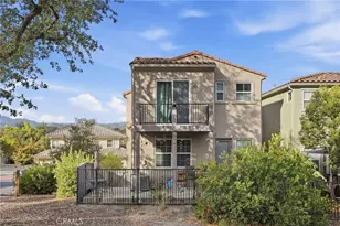 9465 Casa Bella Ct, Atascadero, CA 93422 - Photo 20