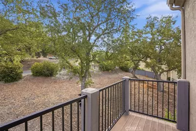 9465 Casa Bella Court, Atascadero, CA 93422 - Photo 4