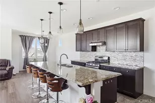9465 Casa Bella Ct, Atascadero, CA 93422 - Photo 4
