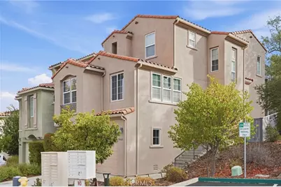 9465 Casa Bella Court, Atascadero, CA 93422 - Photo 2