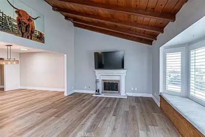 4604 Laurelwood, Santa Maria, CA 93455 - Photo 2
