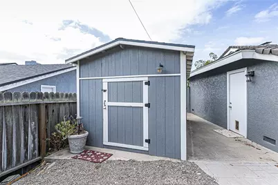 4604 Laurelwood, Santa Maria, CA 93455 - Photo 20