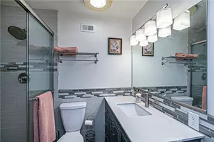 4604 Laurelwood, Santa Maria, CA 93455 - Photo 8