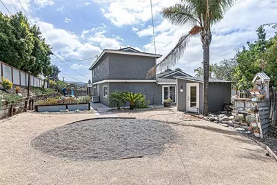 4604 Laurelwood, Santa Maria, CA 93455 - Photo 18